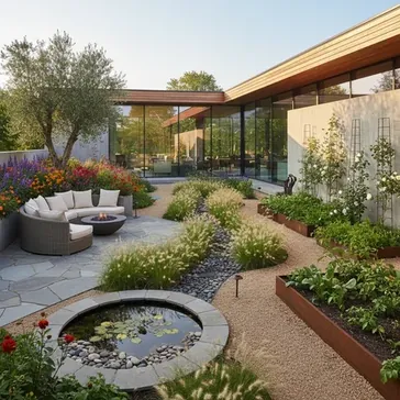 Wszystko o Dom i Ogrd: Kompleksowy Przewodnik 2025