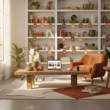 D-LUX gdzie kupi: Wszystko o dostpnoci produktw i punktach sprzeday